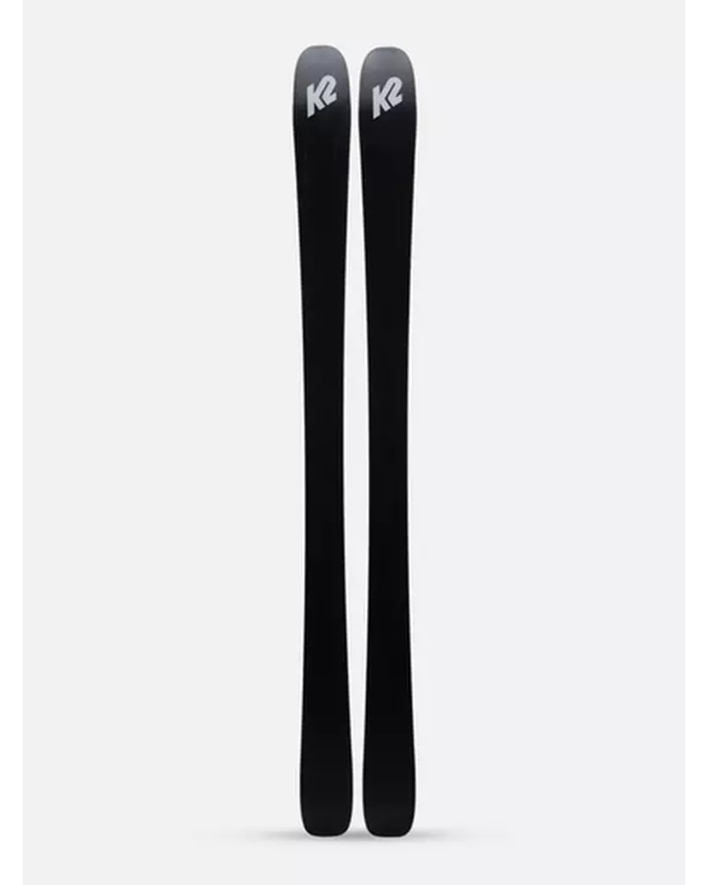 K2 Men's Mindbender 85 Skis - 2025