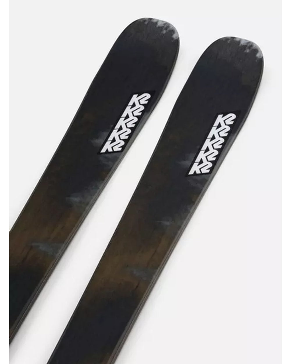 K2 Men's Mindbender 85 Skis - 2025