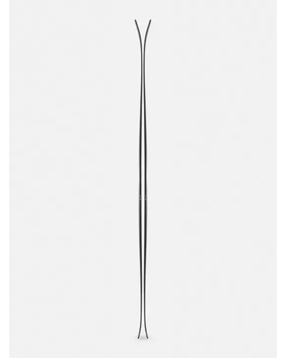 K2 Men's Mindbender 85 Skis - 2025