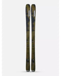 K2 Men's Mindbender 89Ti Skis - 2025