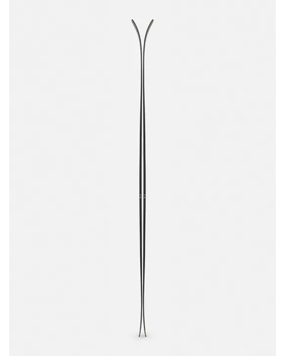 K2 Men's Mindbender 89Ti Skis - 2025