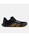 Men's Minimus TR V2 Running Shoes