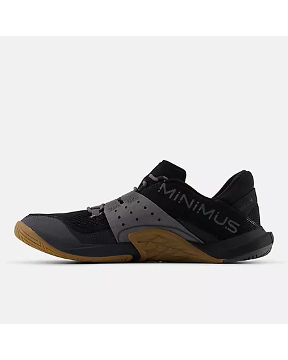 Men's Minimus TR V2 Running Shoes