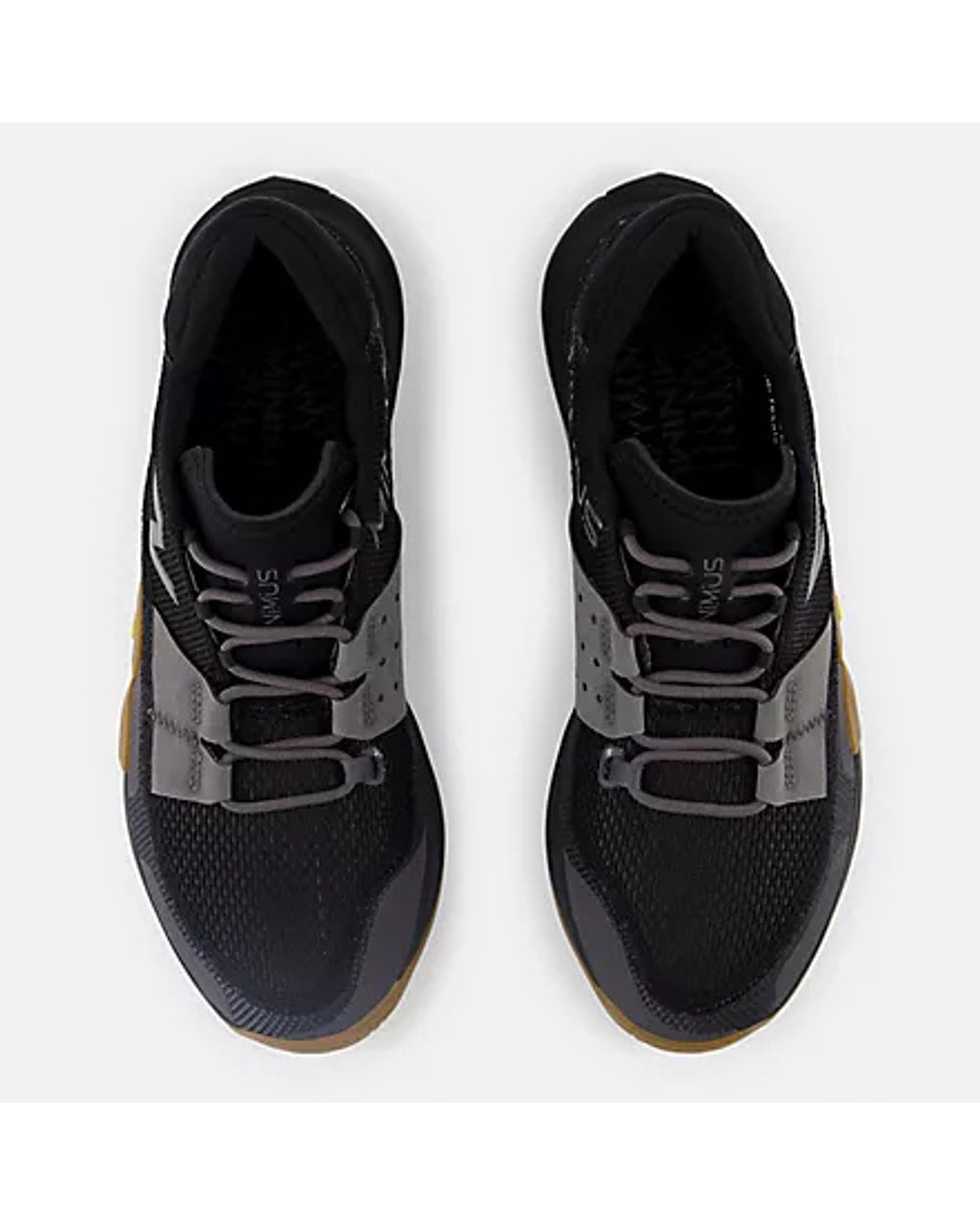 Men's Minimus TR V2 Running Shoes
