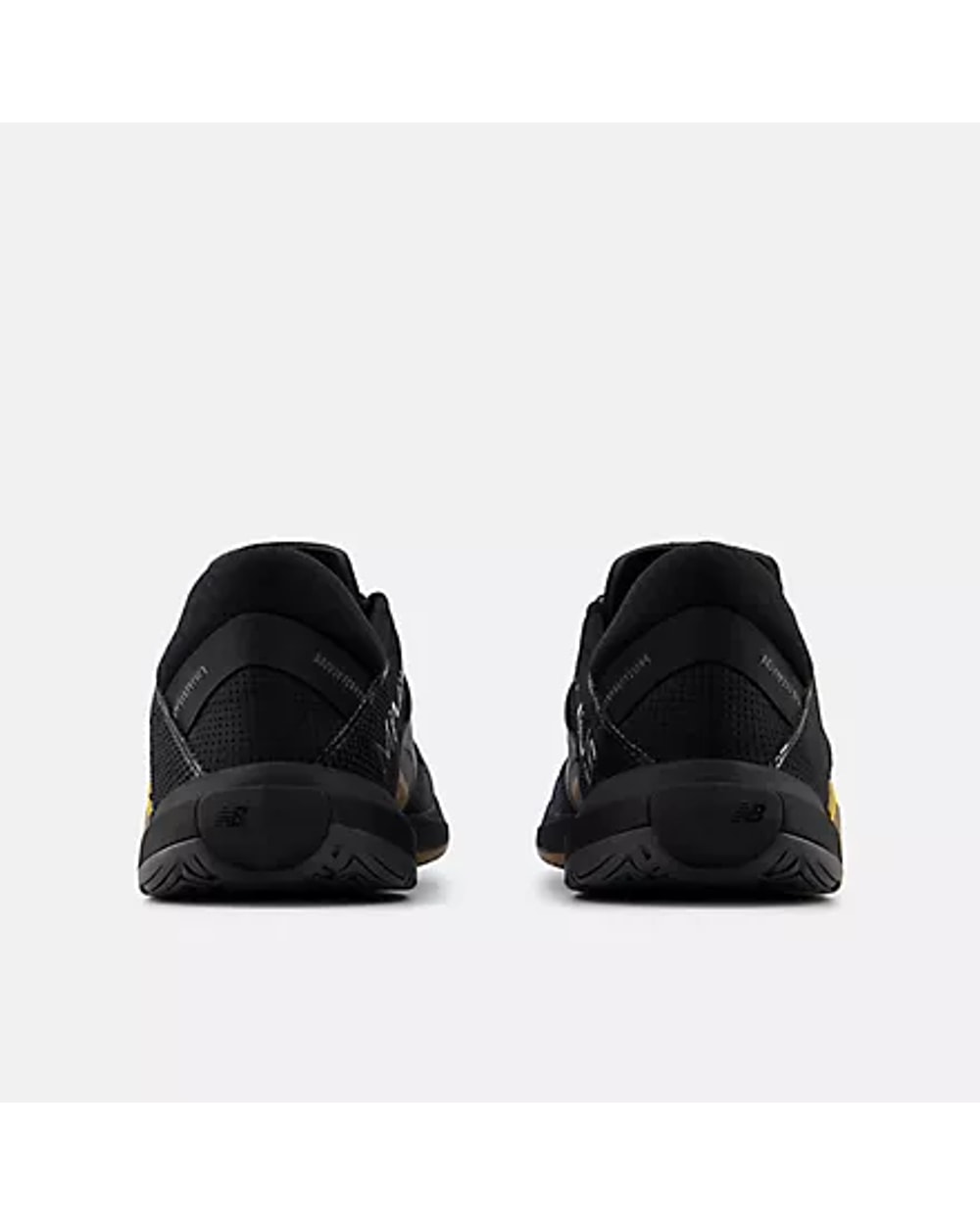 Men's Minimus TR V2 Running Shoes