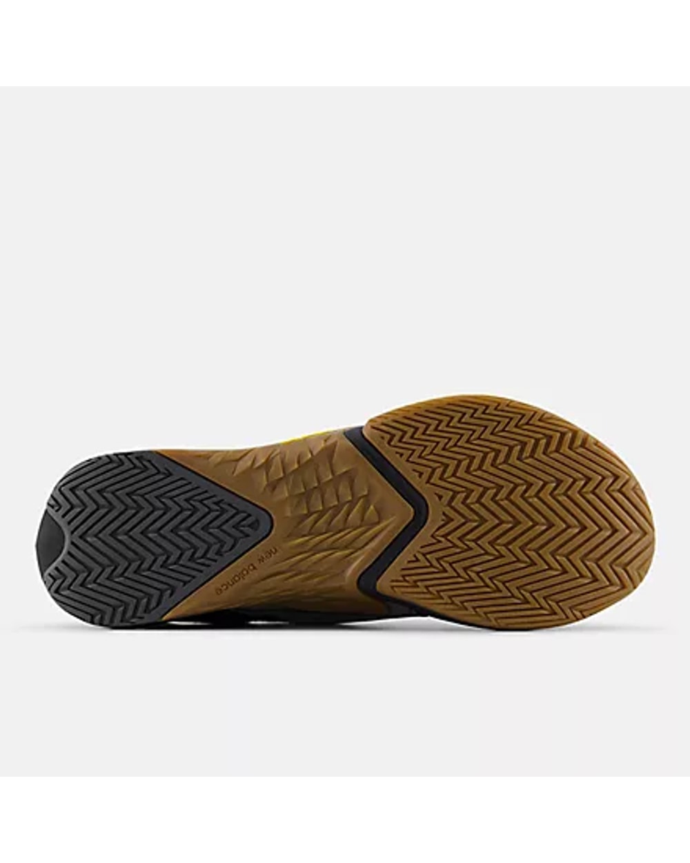 Men's Minimus TR V2 Running Shoes
