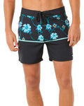 Men's Mirage Surf Revival 50 16" Boardshorts