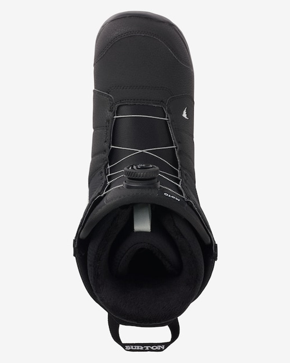 Men's Moto BOA Snowboard Boots