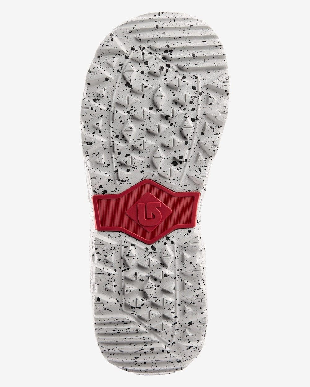 Men's Moto BOA Snowboard Boots