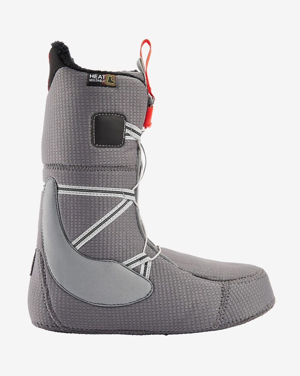 Men's Moto BOA Snowboard Boots