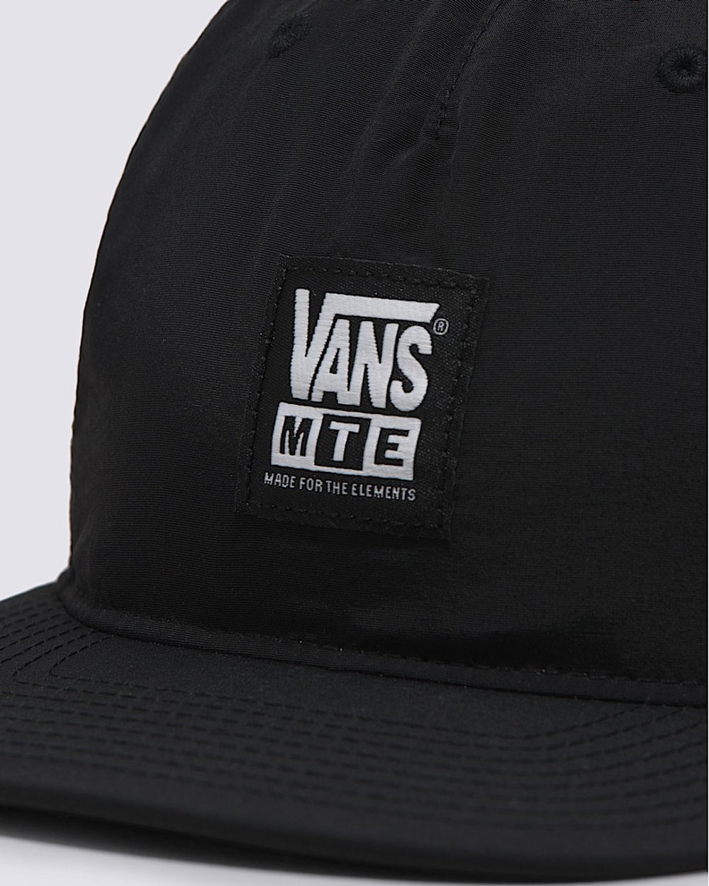 Vans Men's MTE Expedition Hat