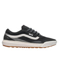 Vans Men's MTE Ultrarange 2.0 Shoes