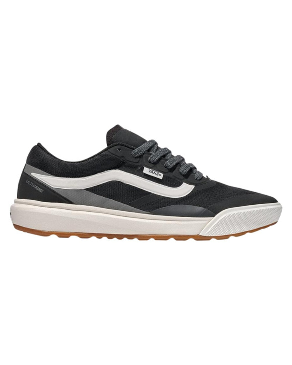 Vans Men's MTE Ultrarange 2.0 Shoes