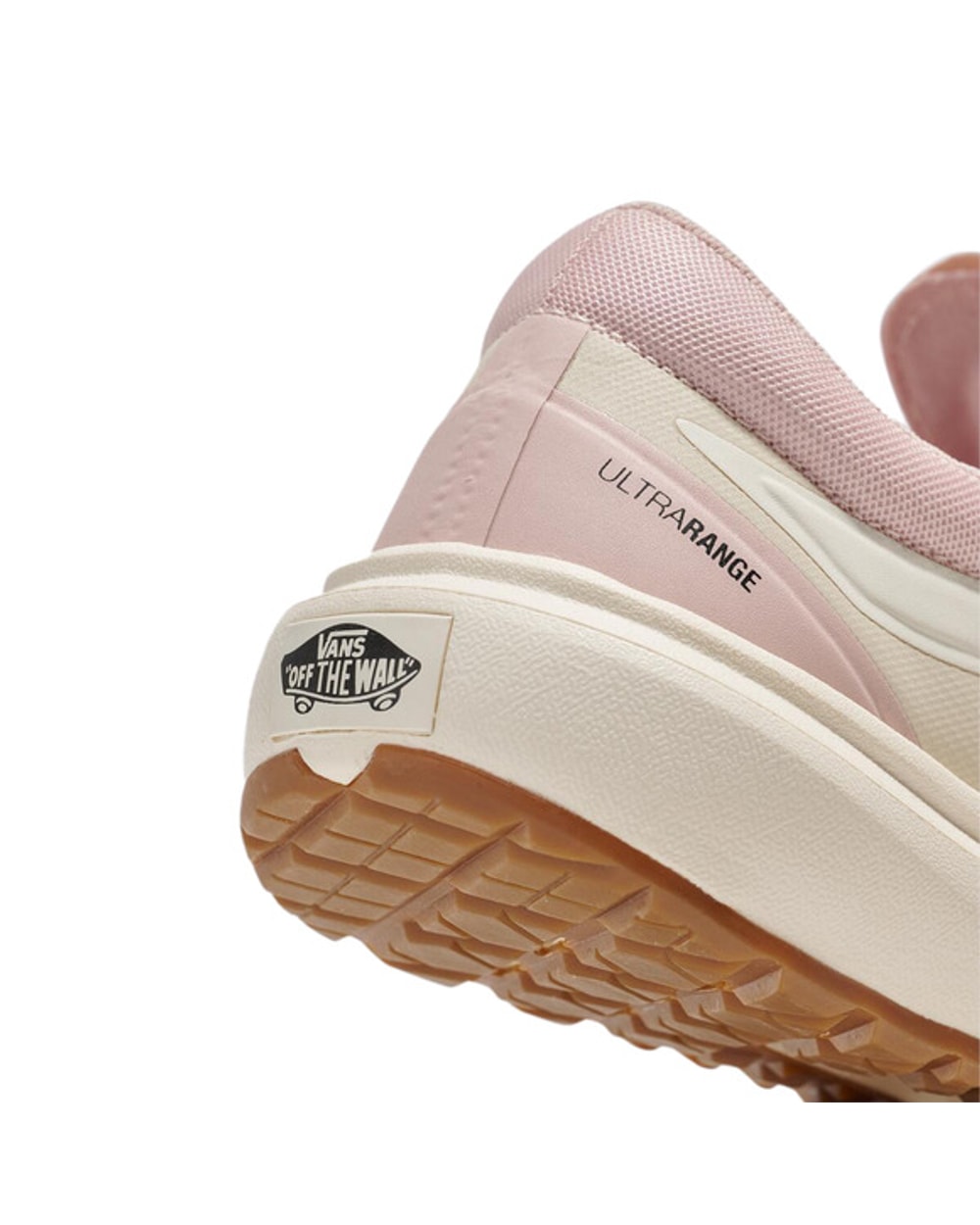 Vans Men's MTE Ultrarange 2.0 Shoes