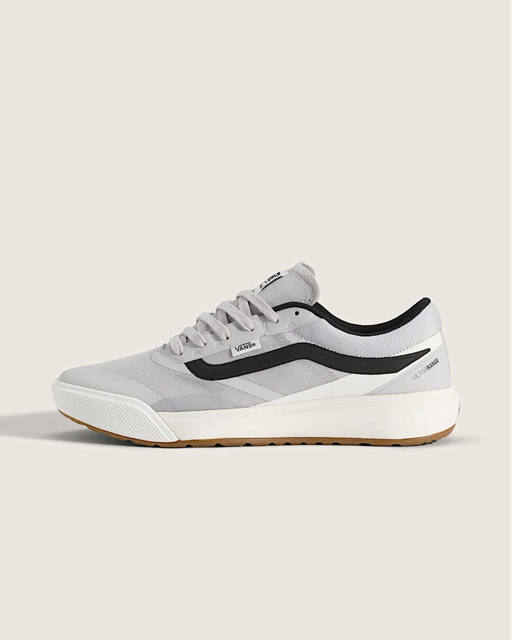 Vans Men's MTE Ultrarange 2.0 Shoes