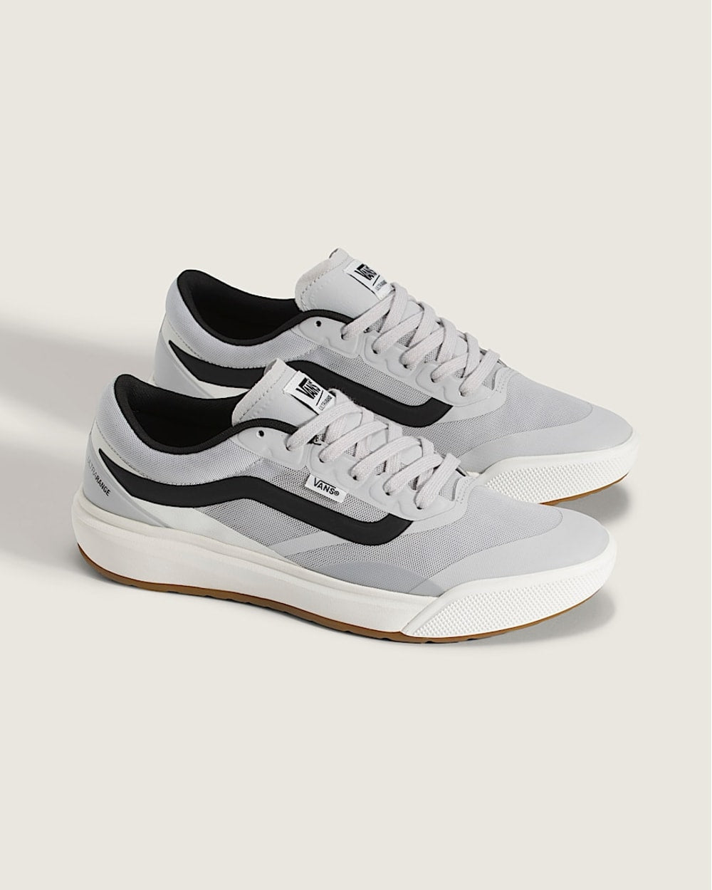Vans Men's MTE Ultrarange 2.0 Shoes