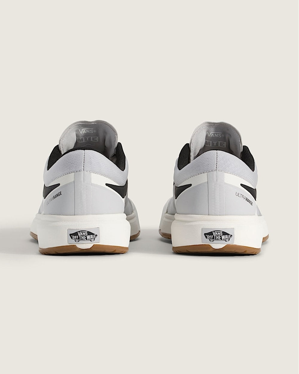 Vans Men's MTE Ultrarange 2.0 Shoes