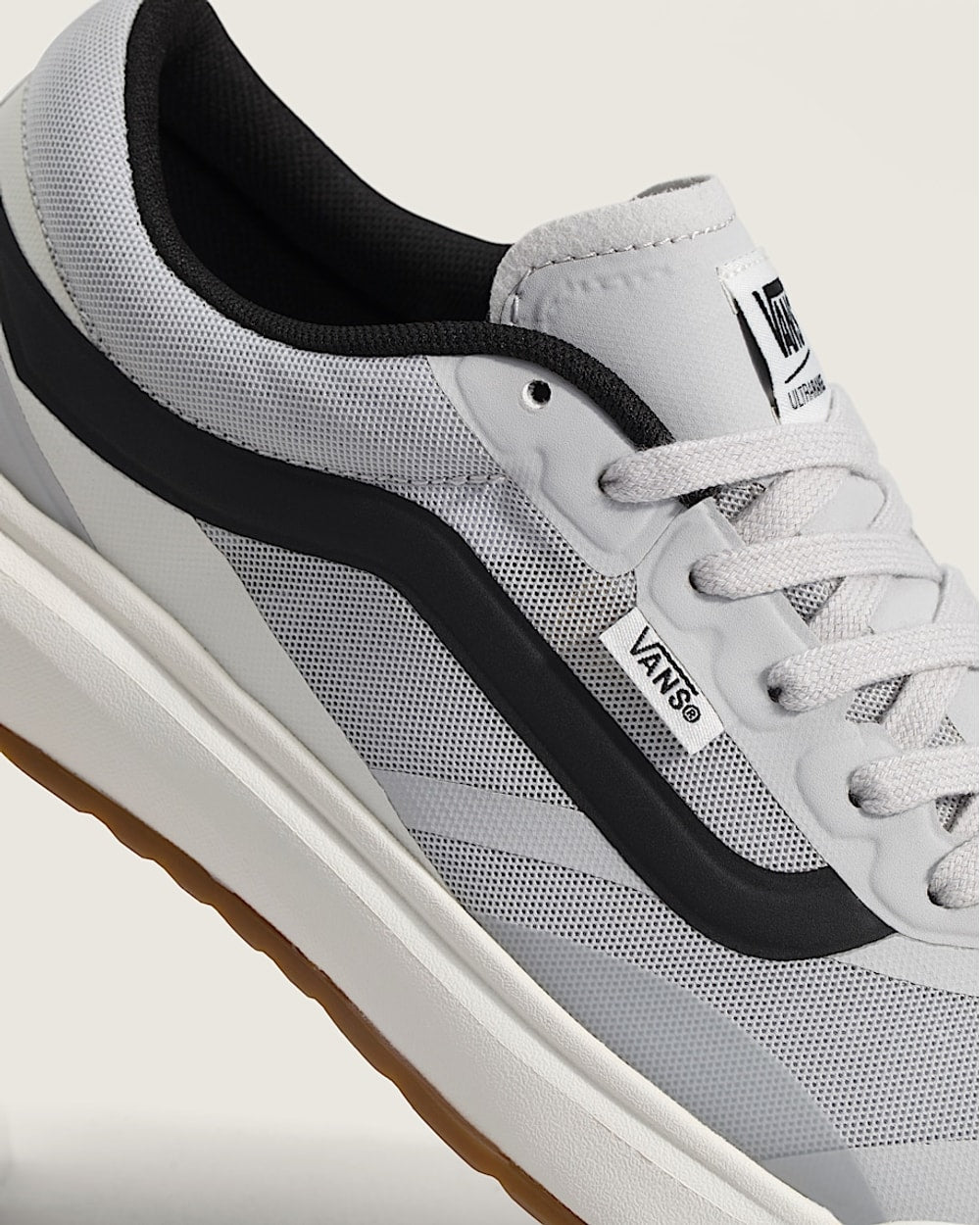 Vans Men's MTE Ultrarange 2.0 Shoes