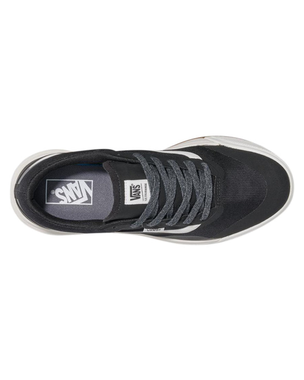 Vans Men's MTE Ultrarange 2.0 Shoes
