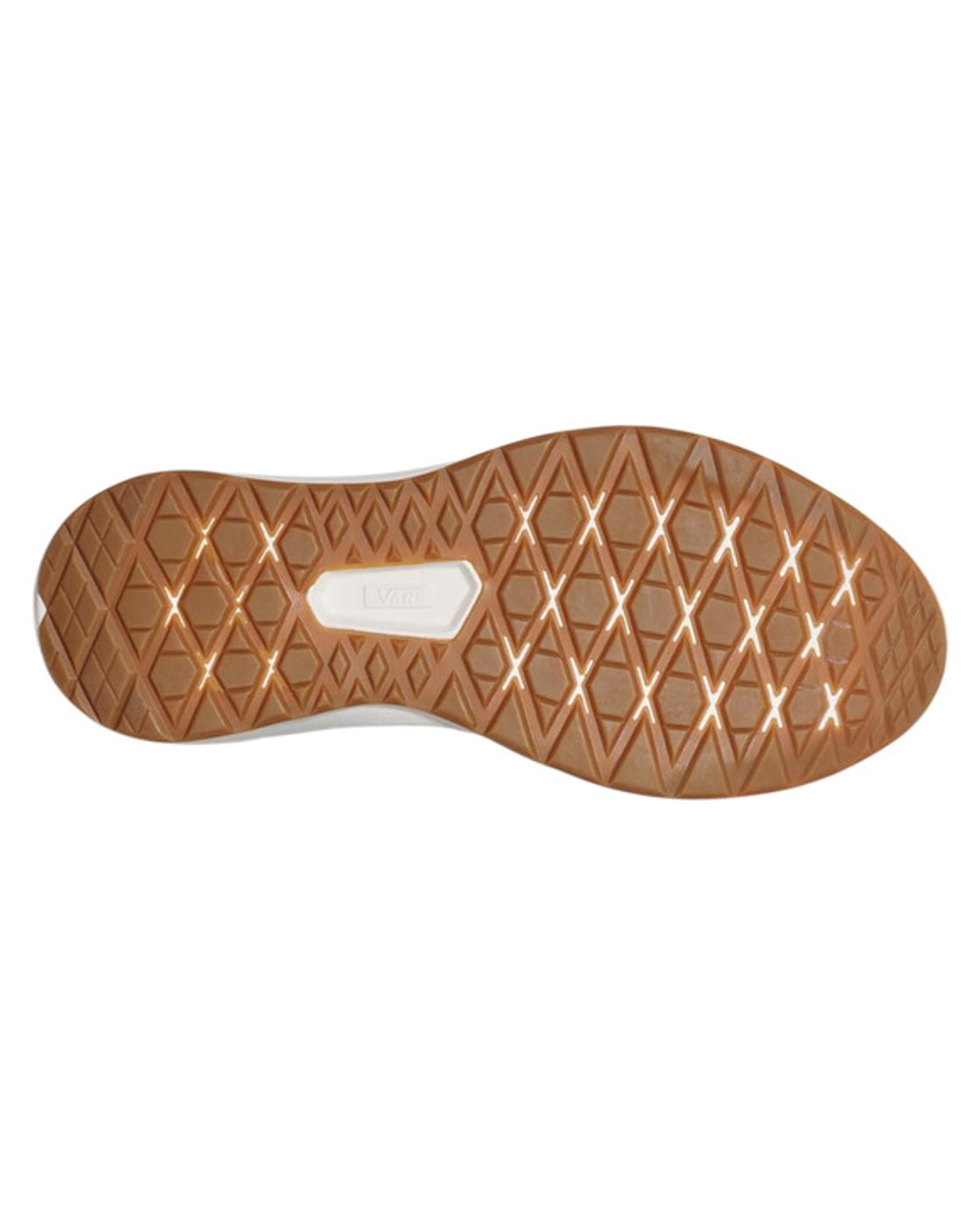 Vans Men's MTE Ultrarange 2.0 Shoes