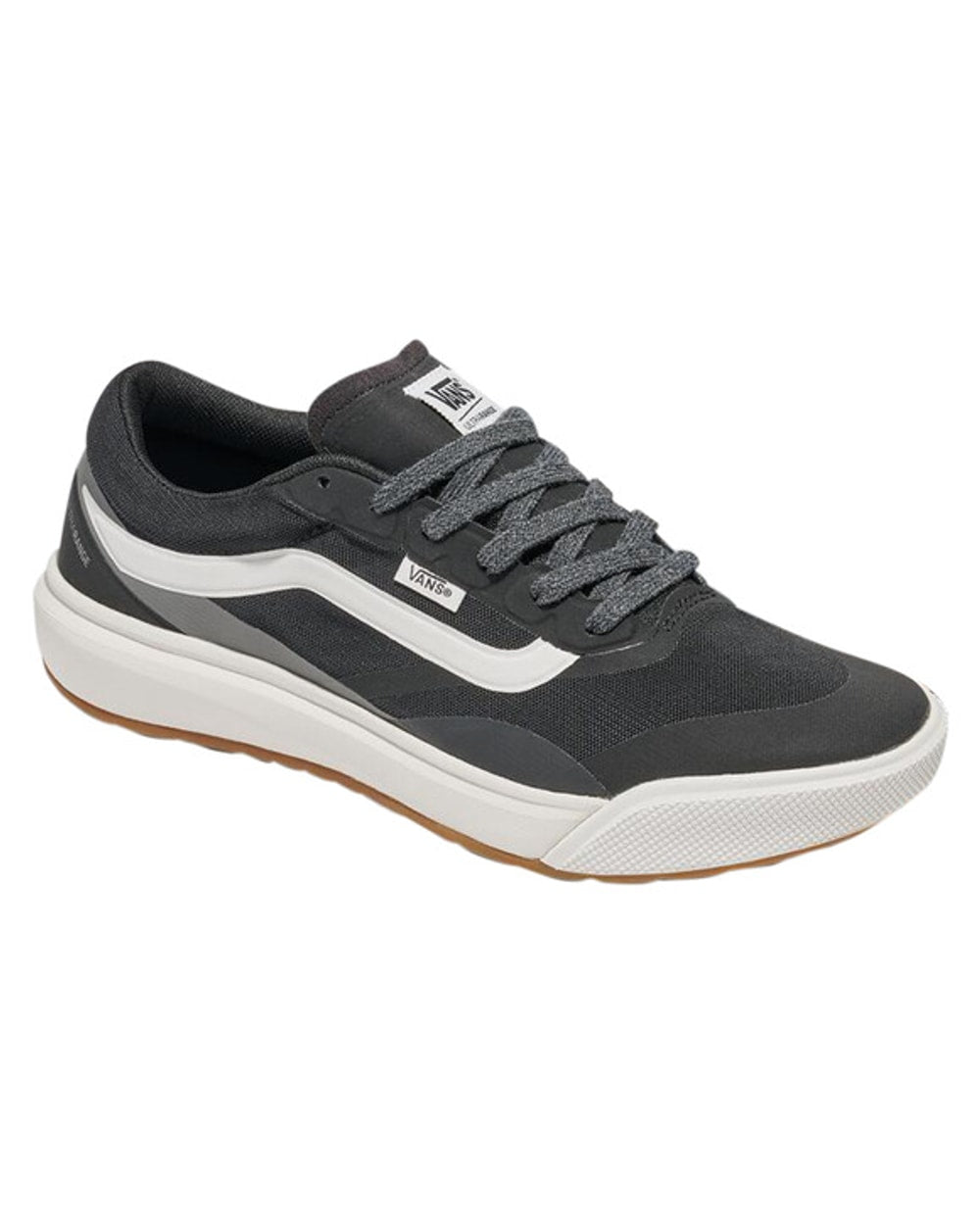 Vans Men's MTE Ultrarange 2.0 Shoes