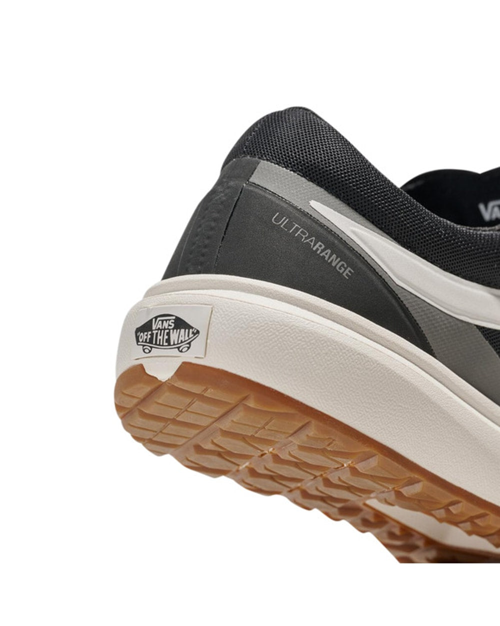 Vans Men's MTE Ultrarange 2.0 Shoes