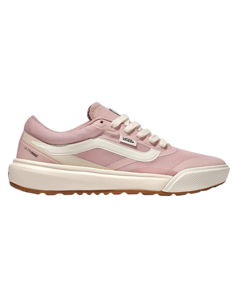 Vans Men's MTE Ultrarange 2.0 Shoes