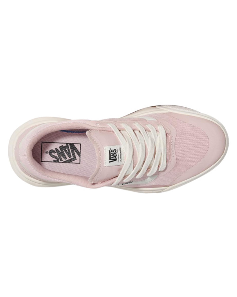 Vans Men's MTE Ultrarange 2.0 Shoes