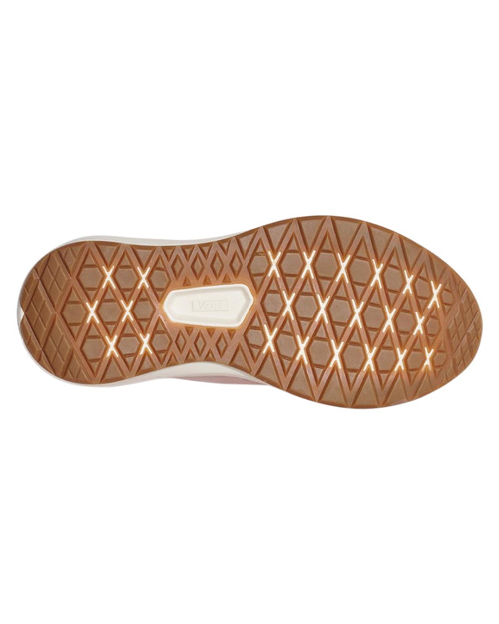 Vans Men's MTE Ultrarange 2.0 Shoes