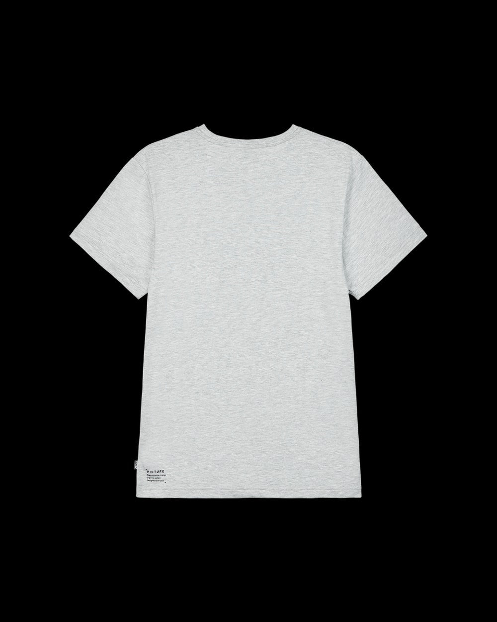 Men's Murray Tee