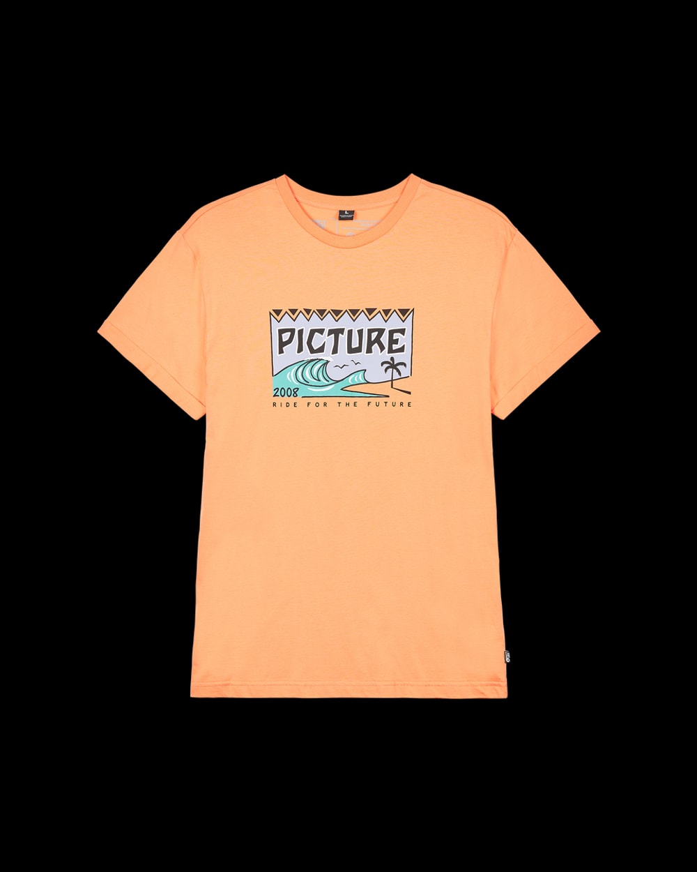Men's Namara Tee