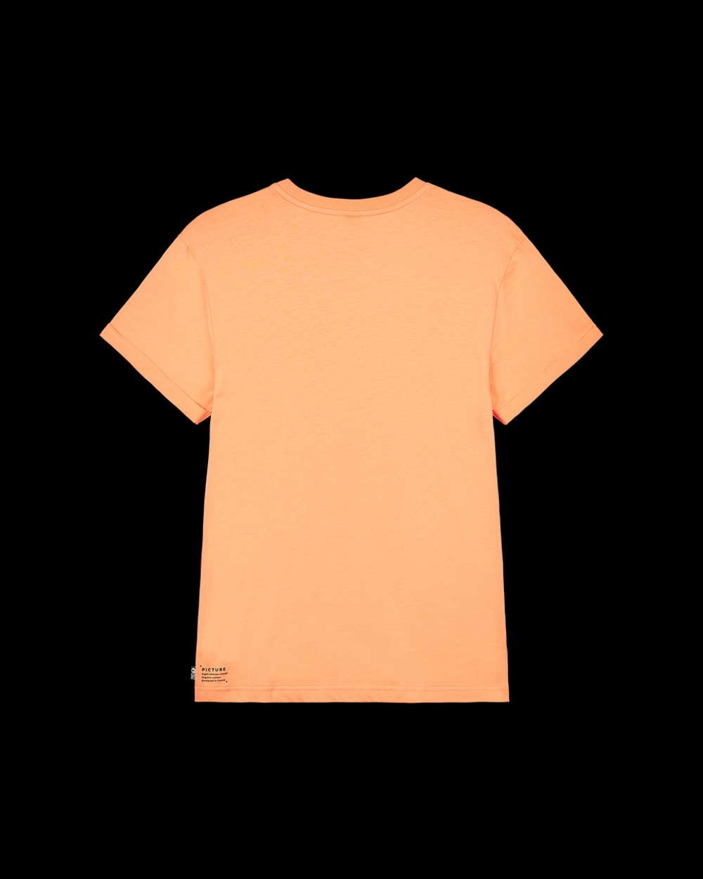 Men's Namara Tee