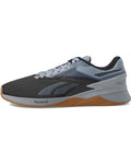 Men's Nano X3 Shoes