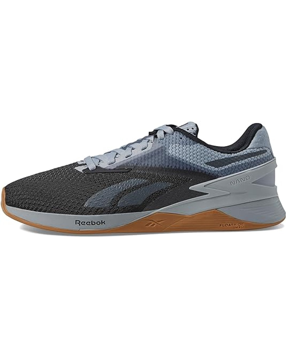 Men's Nano X3 Shoes