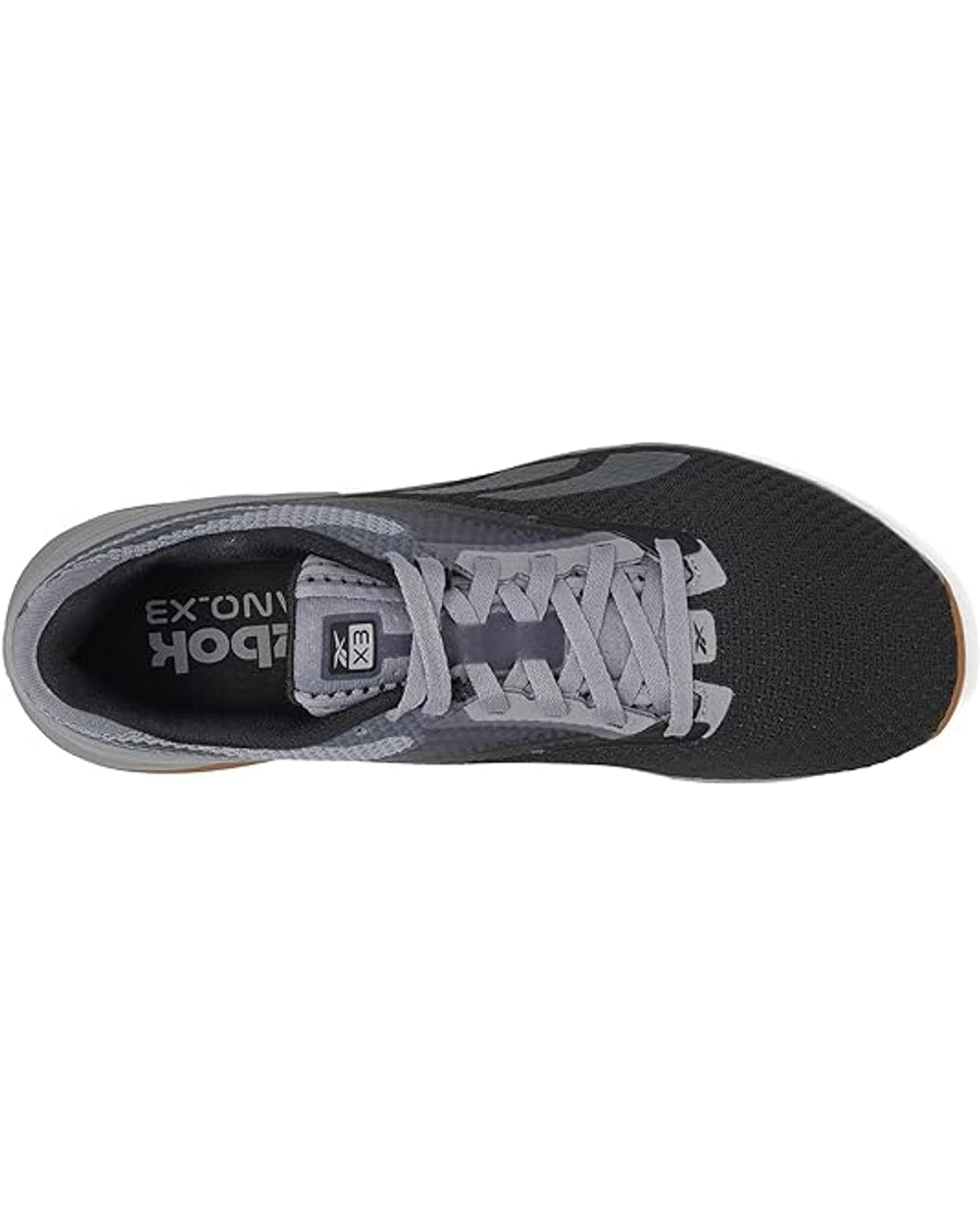 Men's Nano X3 Shoes