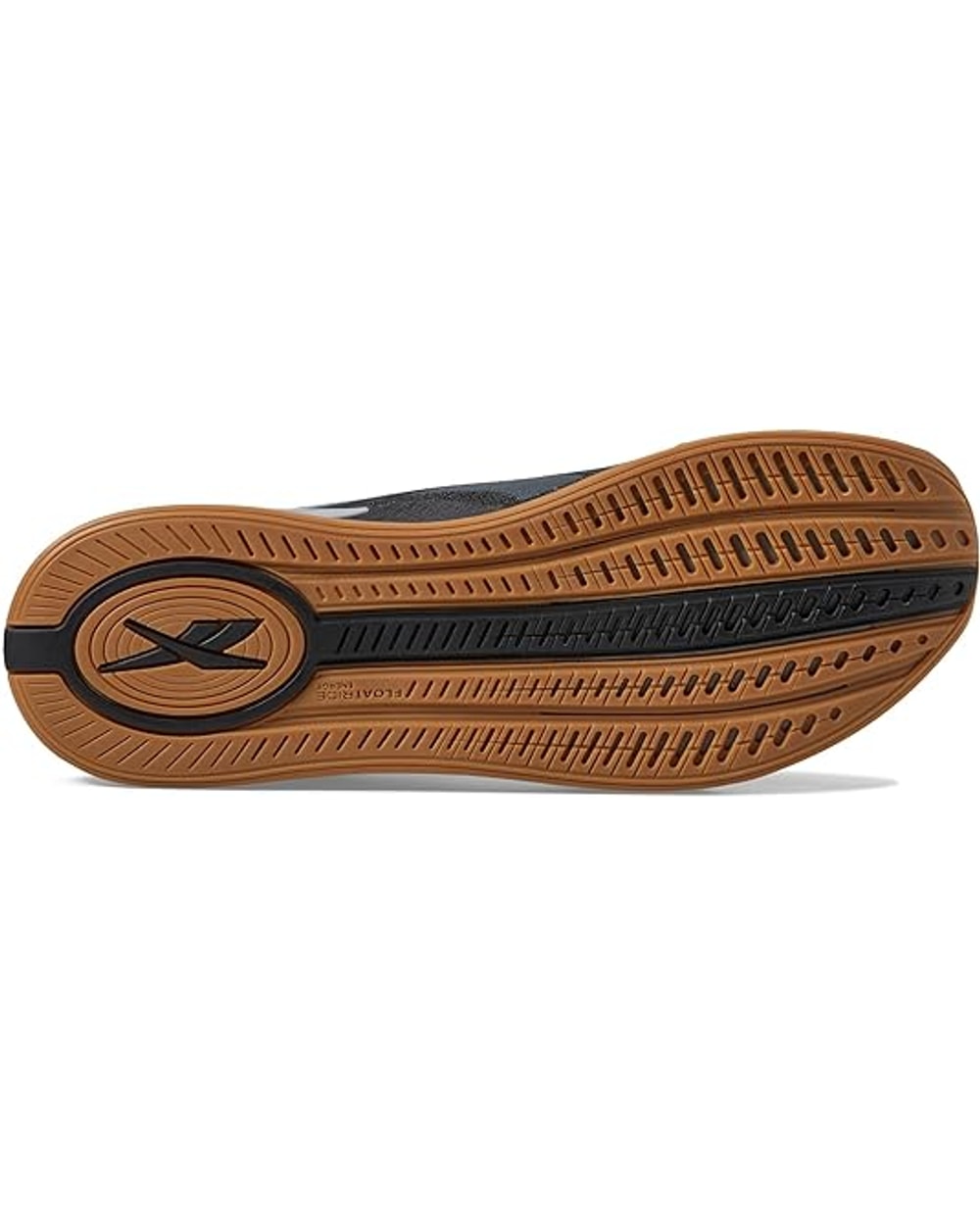 Men's Nano X3 Shoes