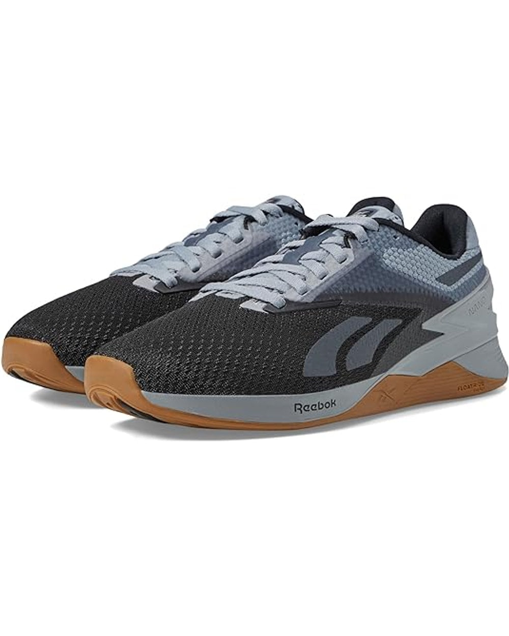 Men's Nano X3 Shoes