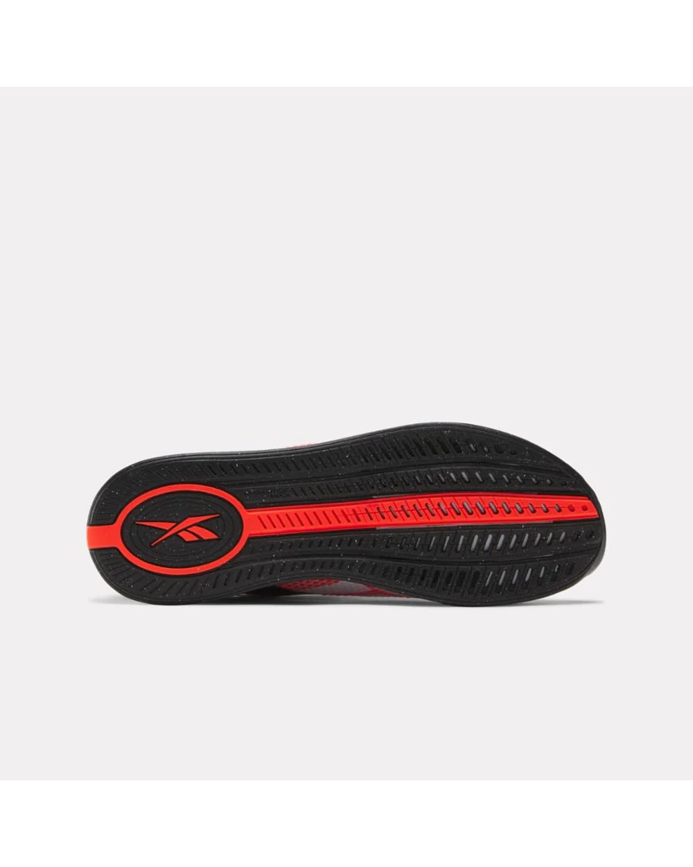 Men's Nano X4 Training Shoes