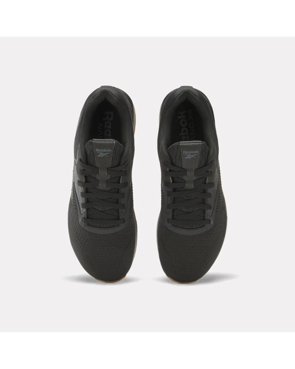 Men's Nano X4 Training Shoes