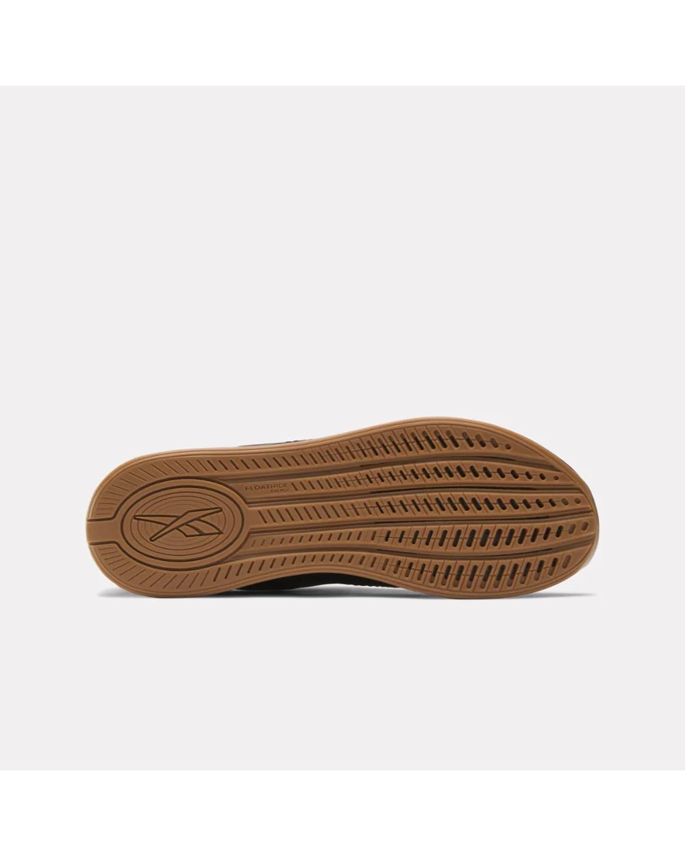Men's Nano X4 Training Shoes