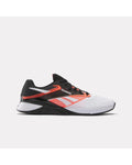 Men's Nano X4 Training Shoes