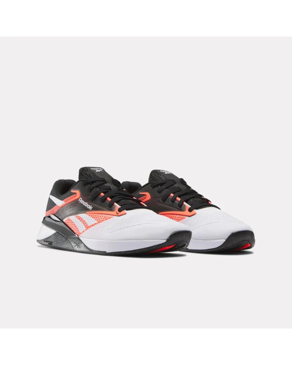 Men's Nano X4 Training Shoes