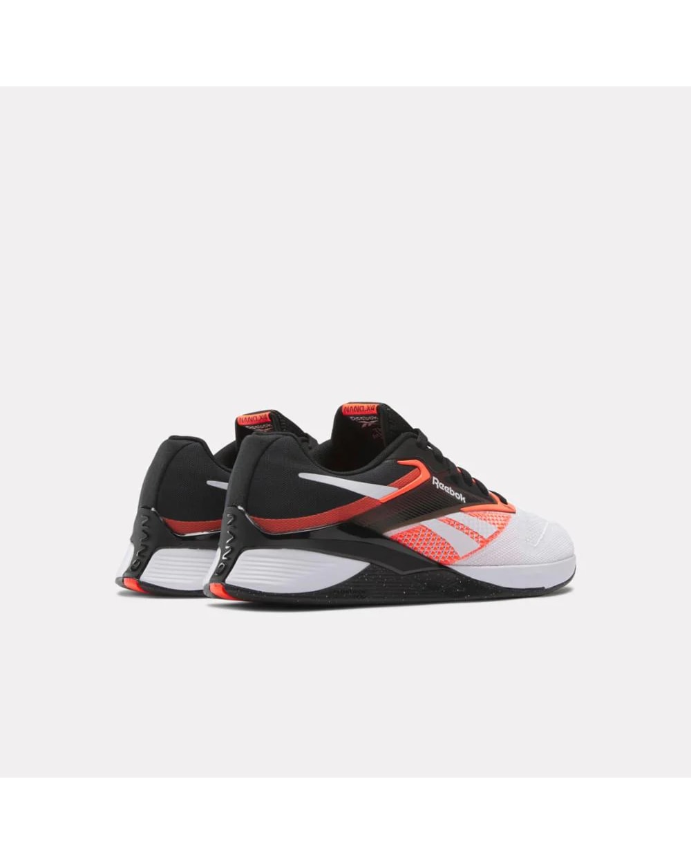 Men's Nano X4 Training Shoes