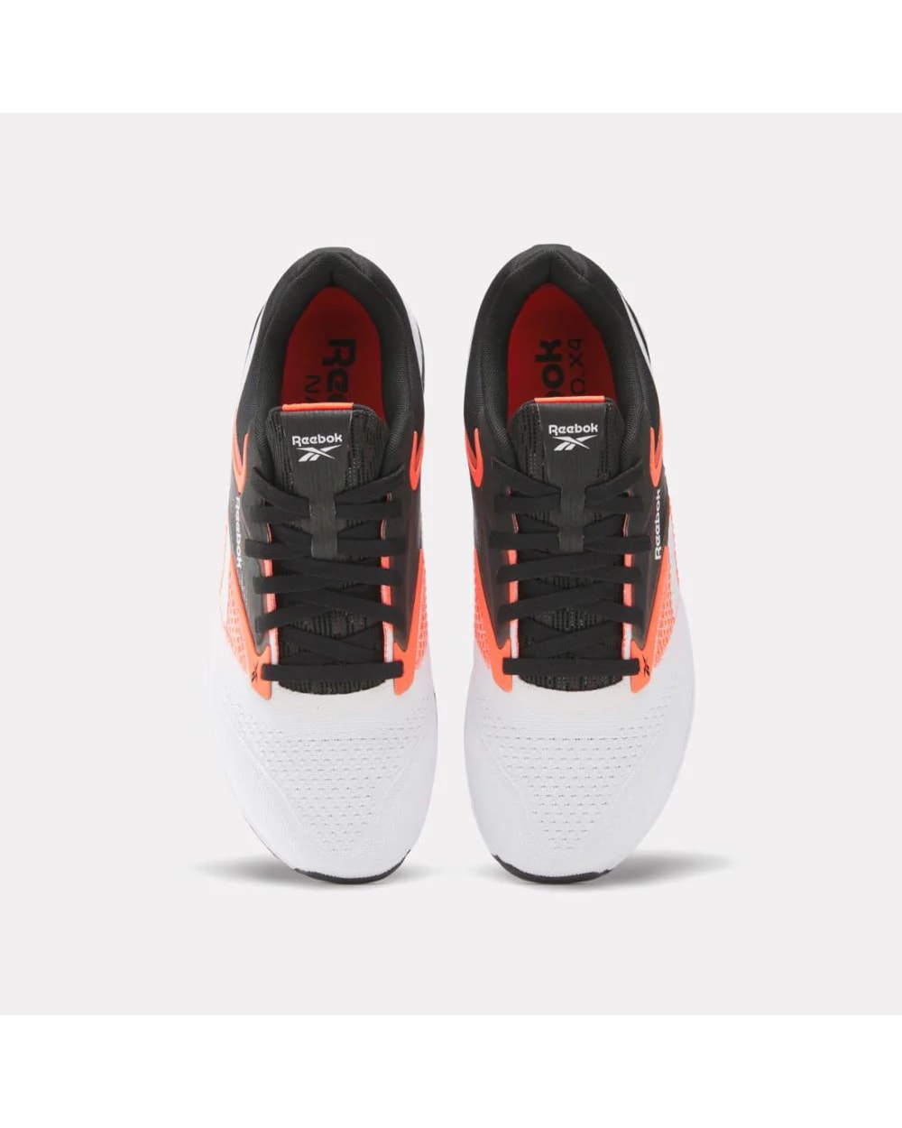 Men's Nano X4 Training Shoes