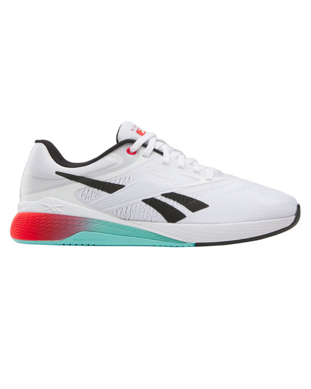 Men's Nano X5 Training Shoes