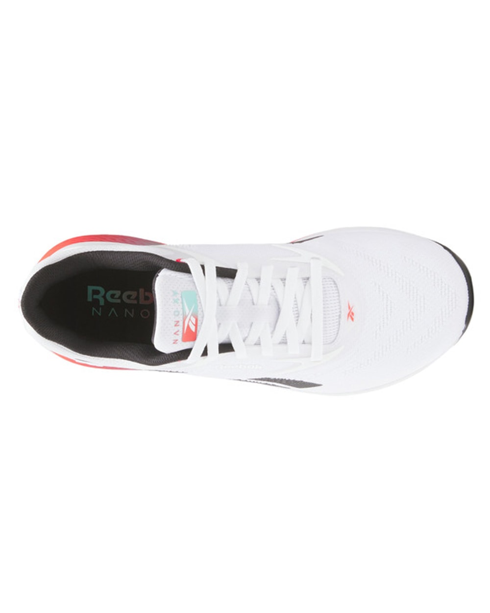 Men's Nano X5 Training Shoes