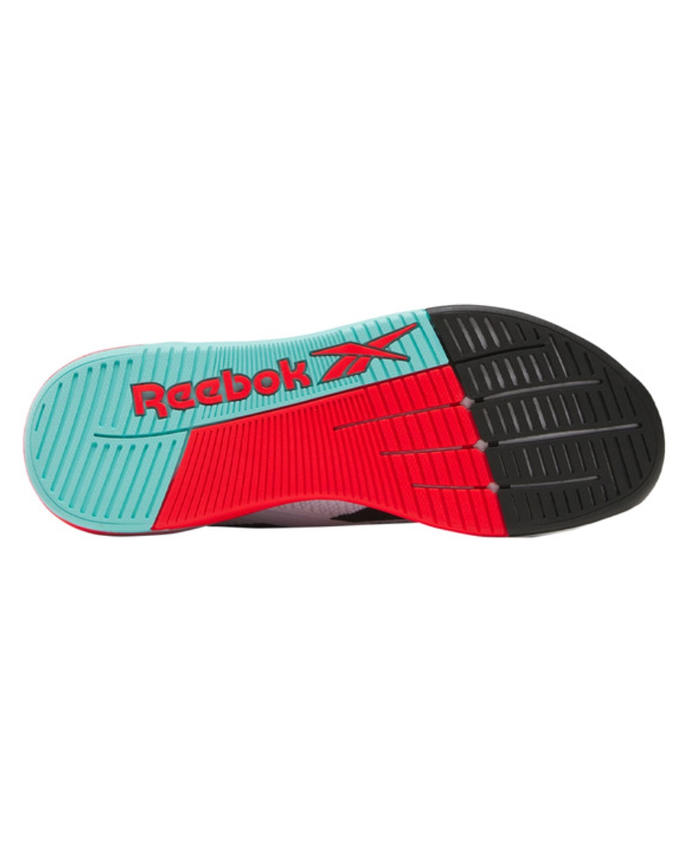 Men's Nano X5 Training Shoes