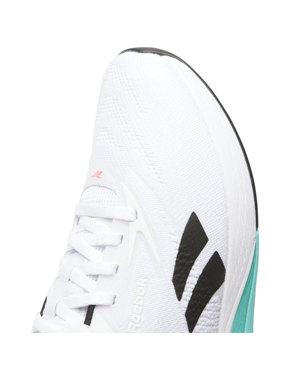 Men's Nano X5 Training Shoes