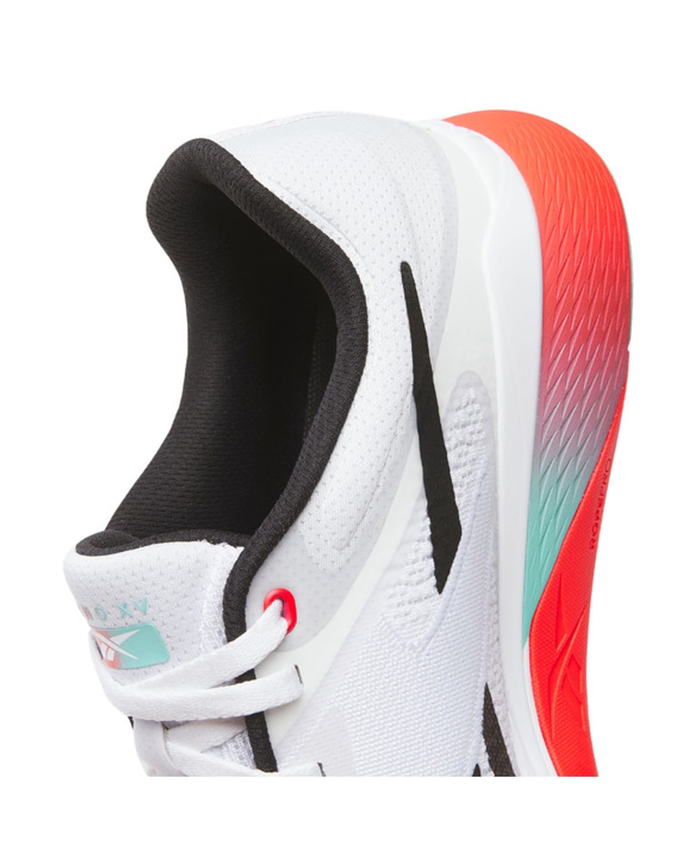 Men's Nano X5 Training Shoes