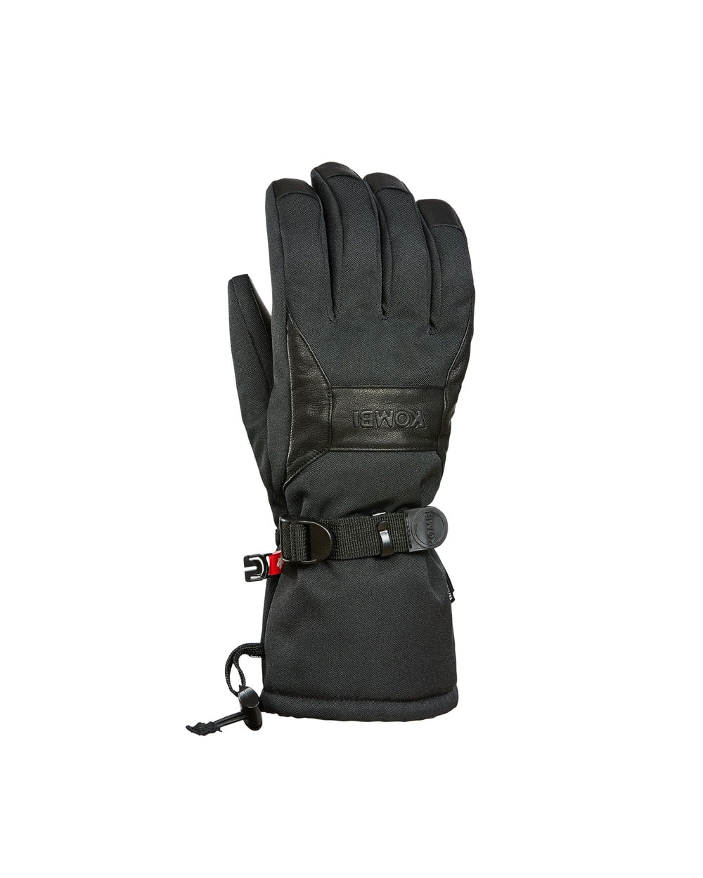 Men's Navigator Gloves